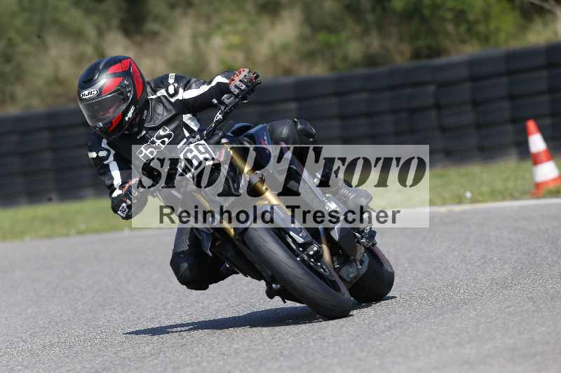 /44 09.08.2025 Plüss Moto Sport ADR/Einsteiger/569